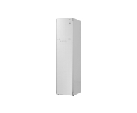 LG STYLER LG S3WERB### - 1384566 - zdjęcie 22